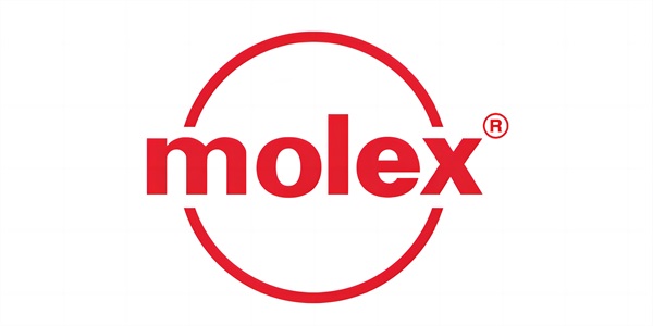 03-molex莫仕
