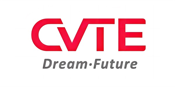 02-CVTE视源股份