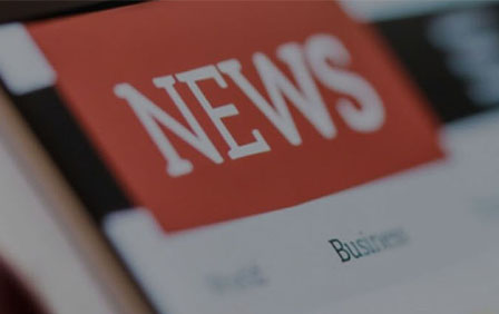 深圳市共营伟业电子有限公司